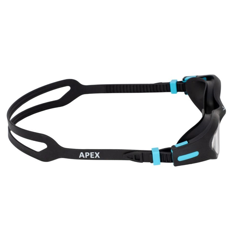Apex Goggles