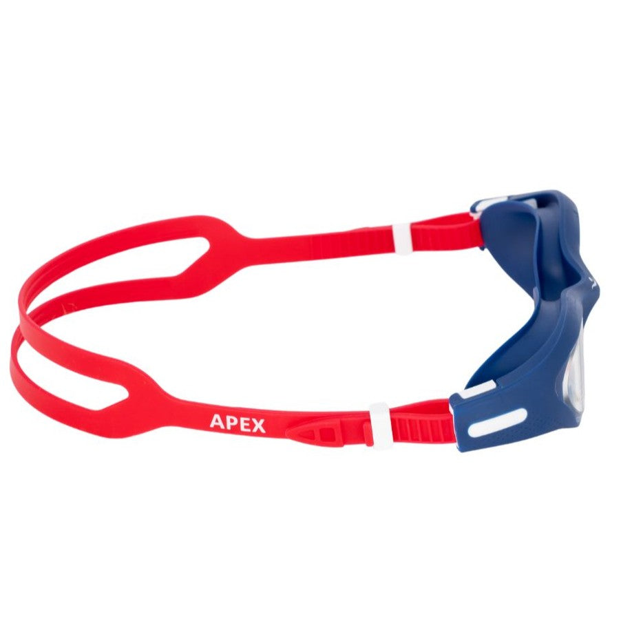 Apex Goggles