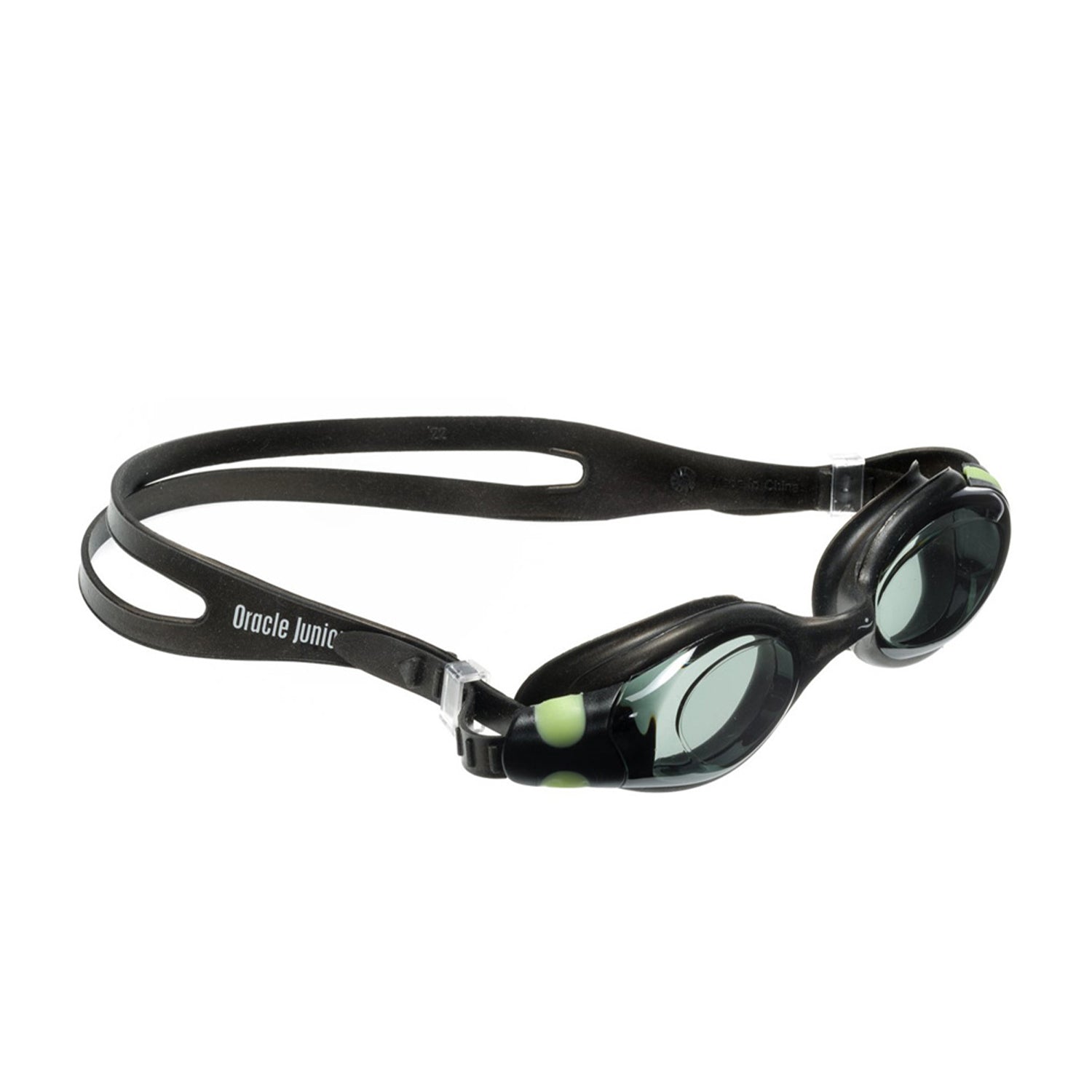 Oracle Junior Goggles - Aqualine AU