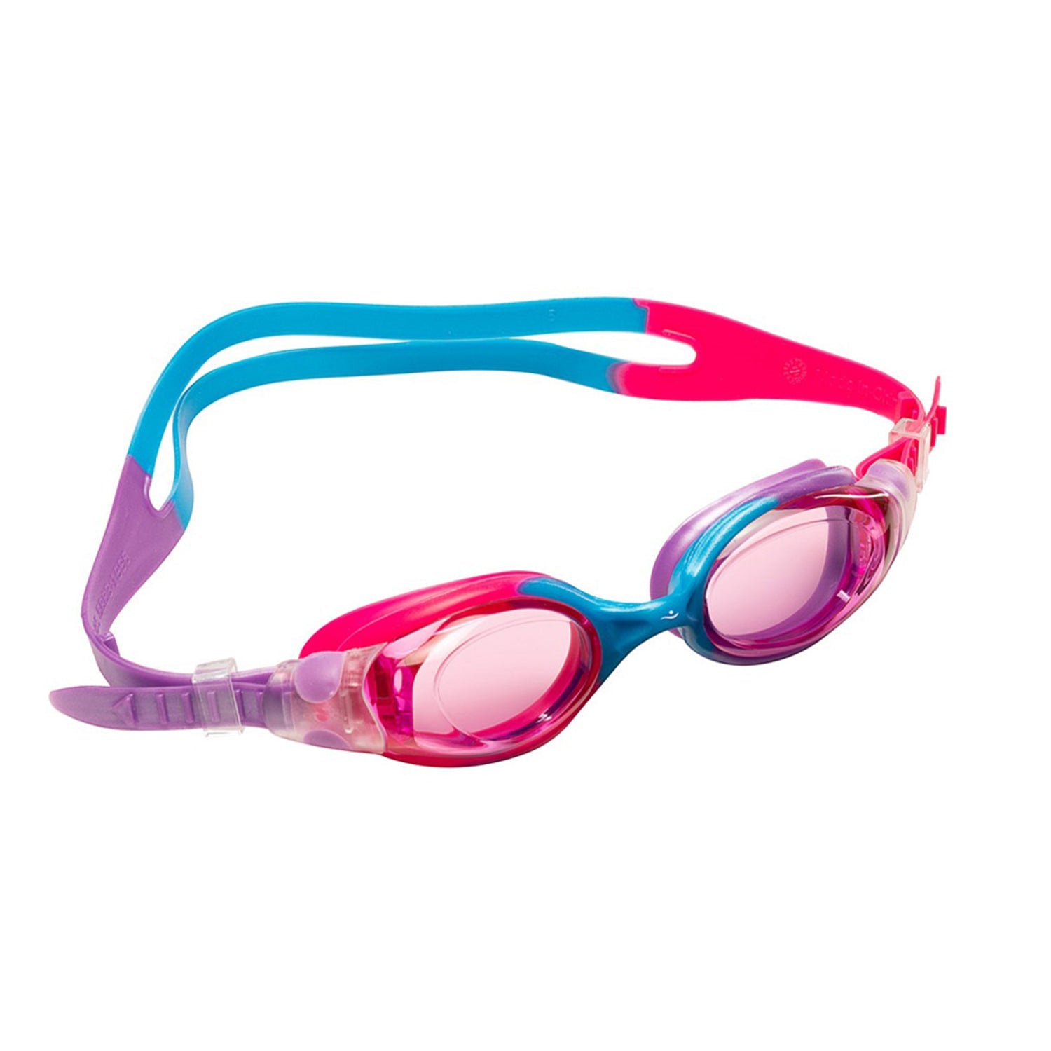 Oracle Junior Goggles - Aqualine AU