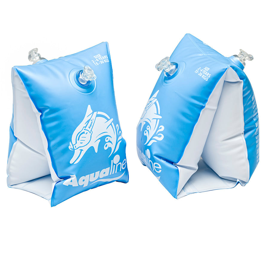 Aqualine Armbands - Aqualine AU