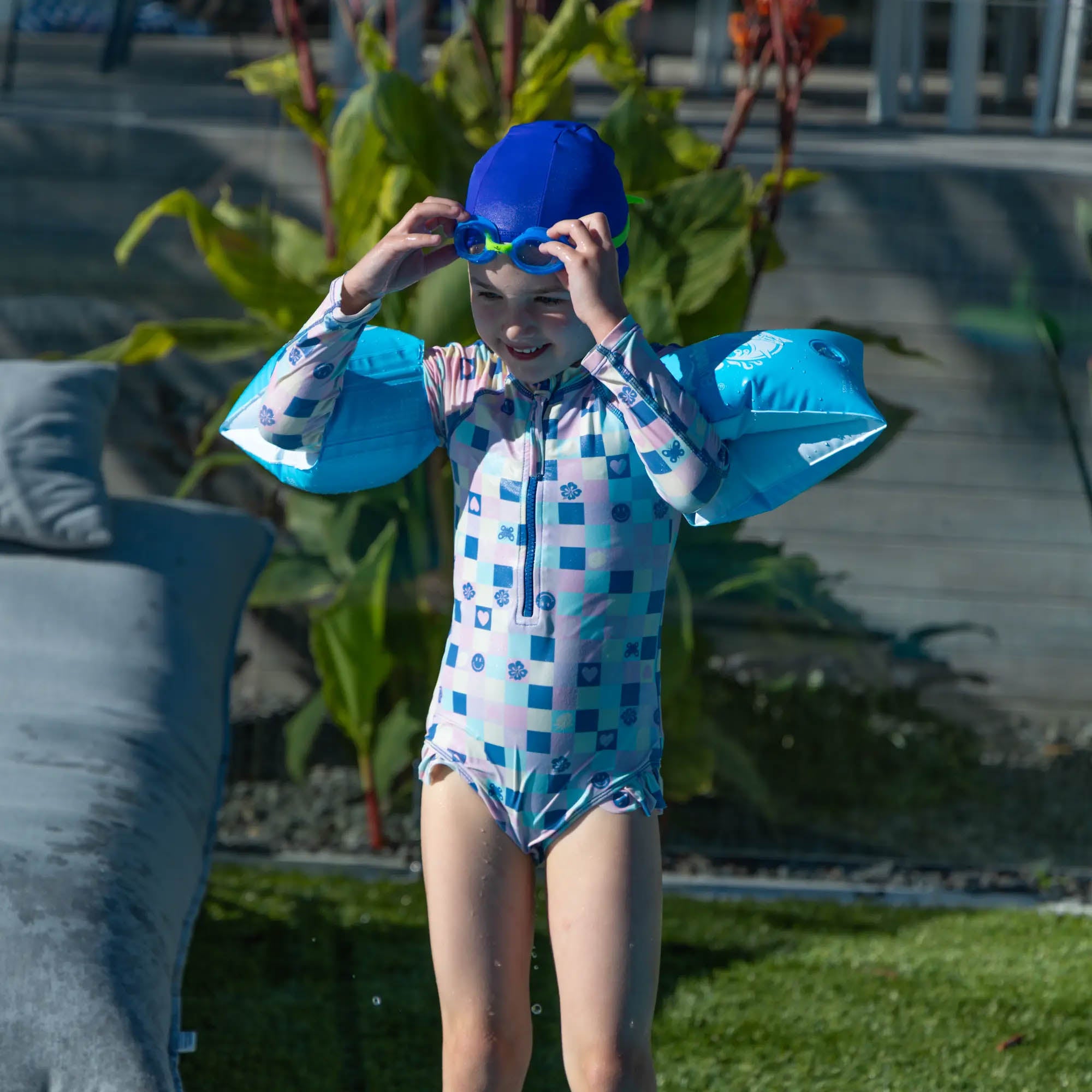 #size_Armbands Blue (2-6y)