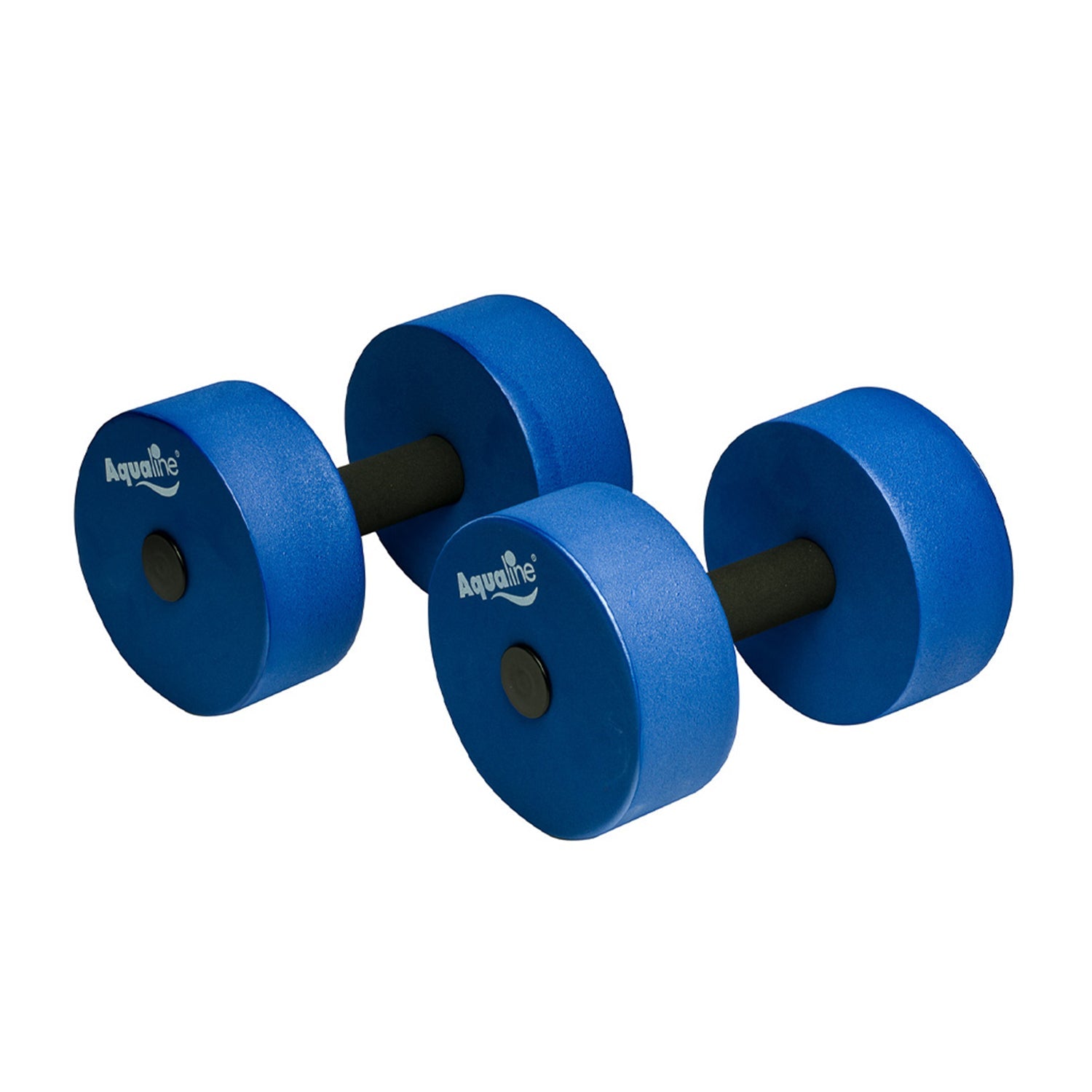 Aqua Dumbbells - Small - Aqualine AU