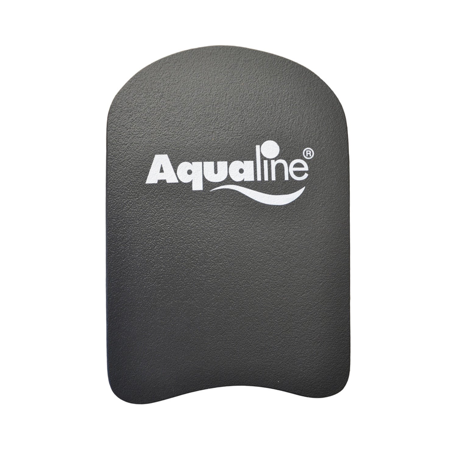 EVA Kickboard - Aqualine AU