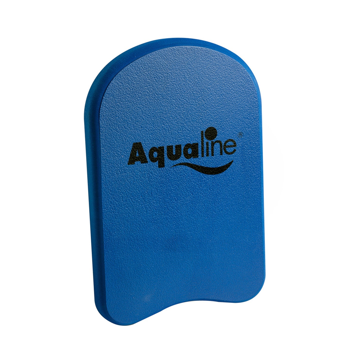 EVA Kickboard - Aqualine AU