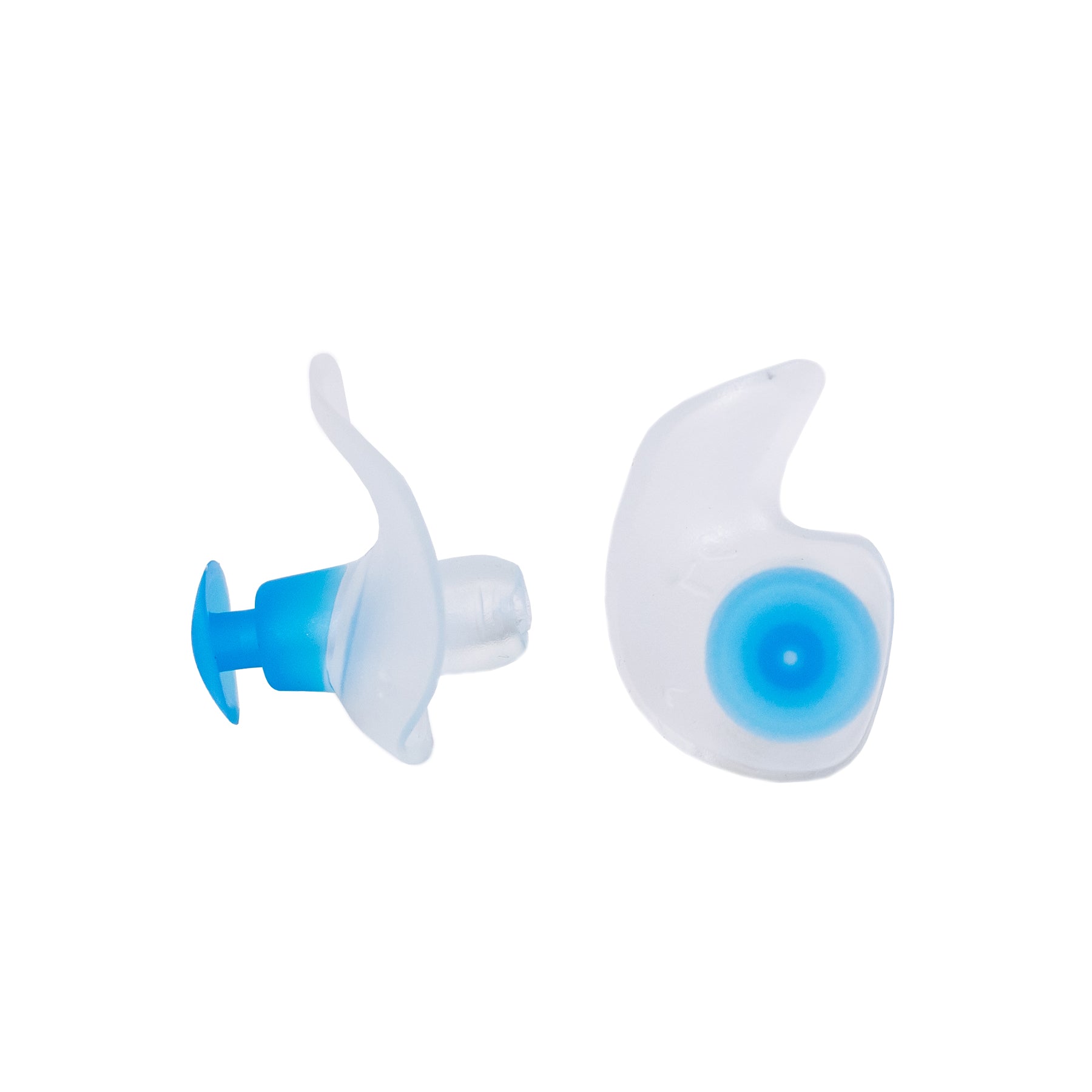 Ergo Earplugs