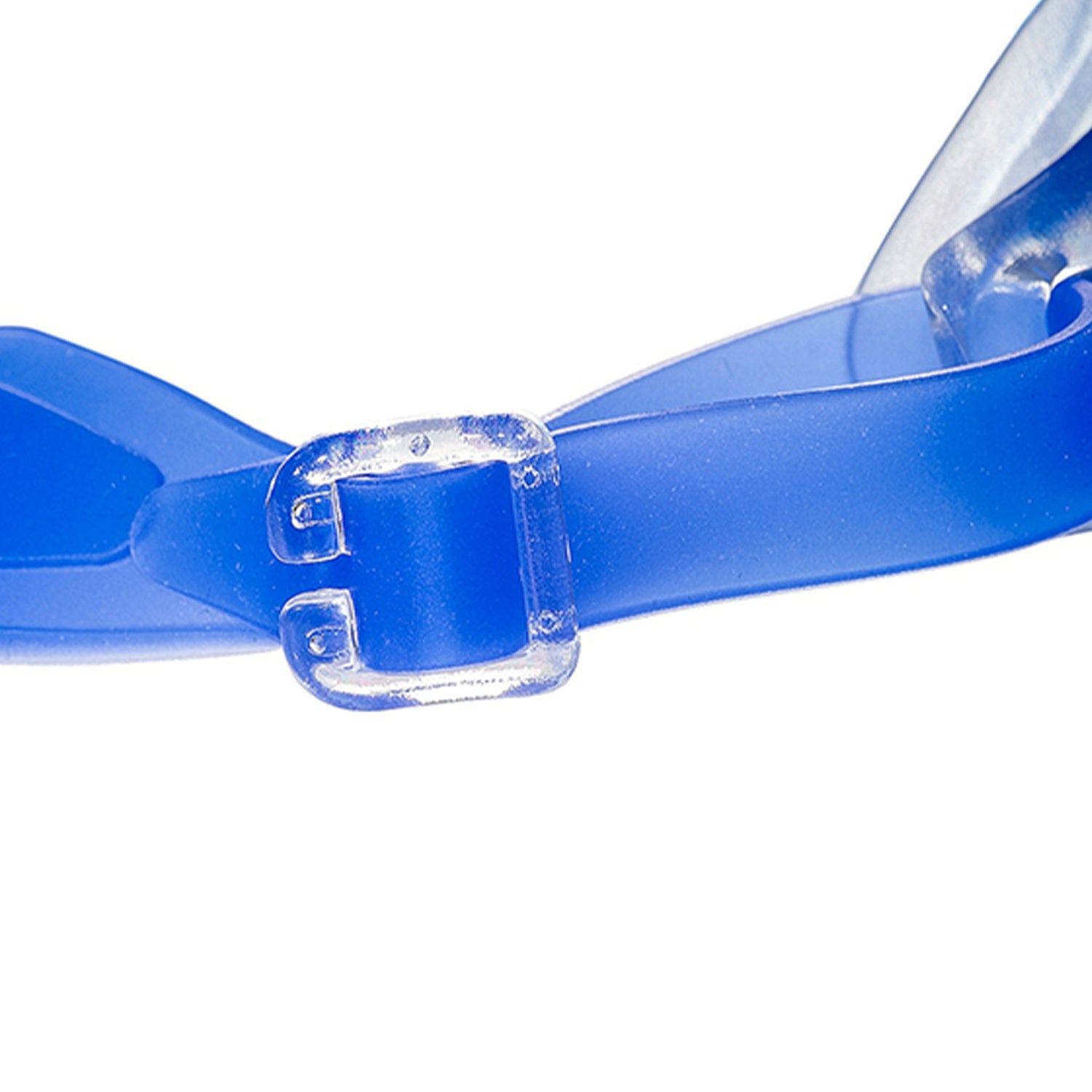 Focus Goggles - Aqualine AU