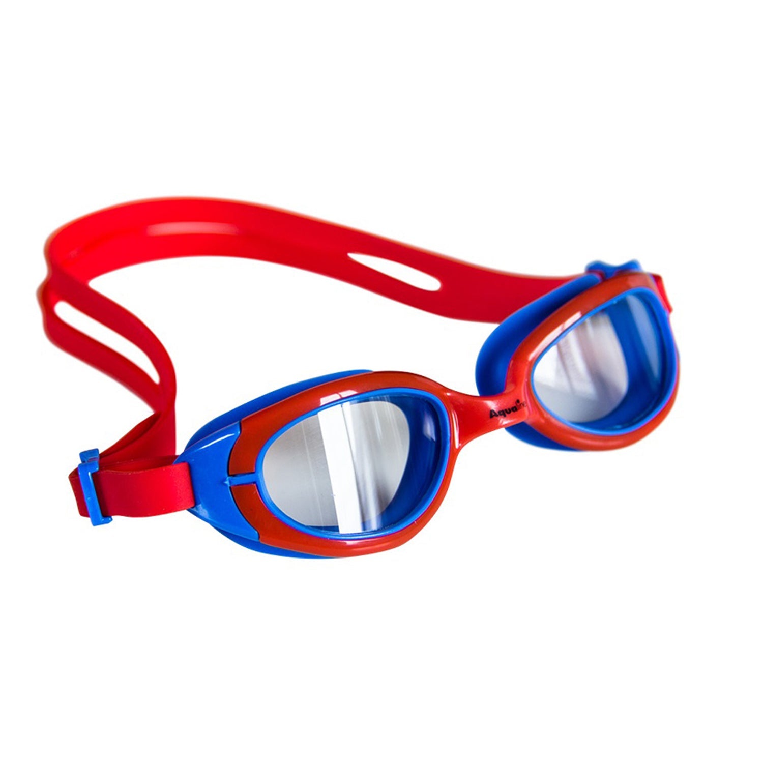 Funkies Goggles - Aqualine AU