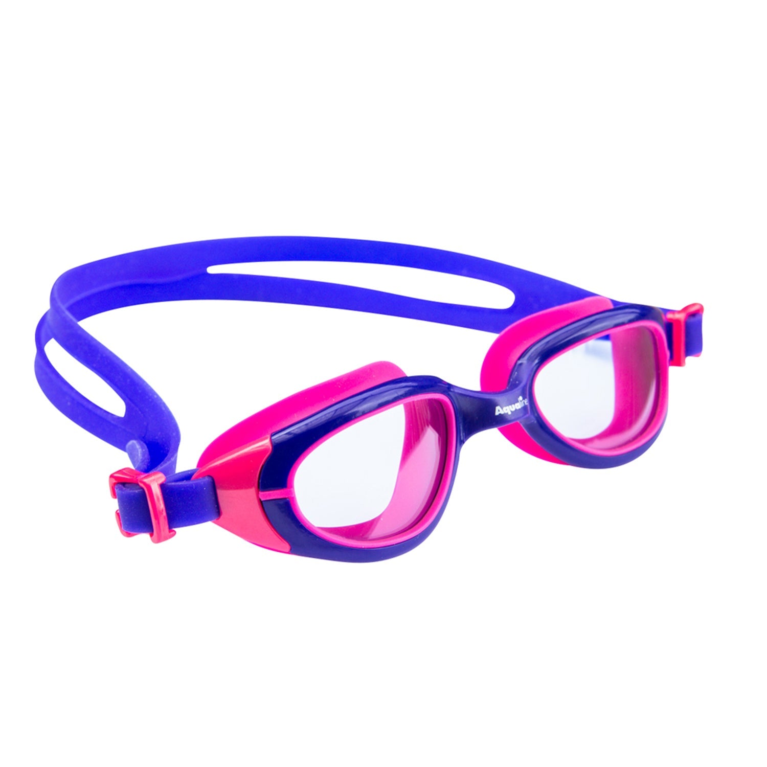 Funkies Goggles - Aqualine AU