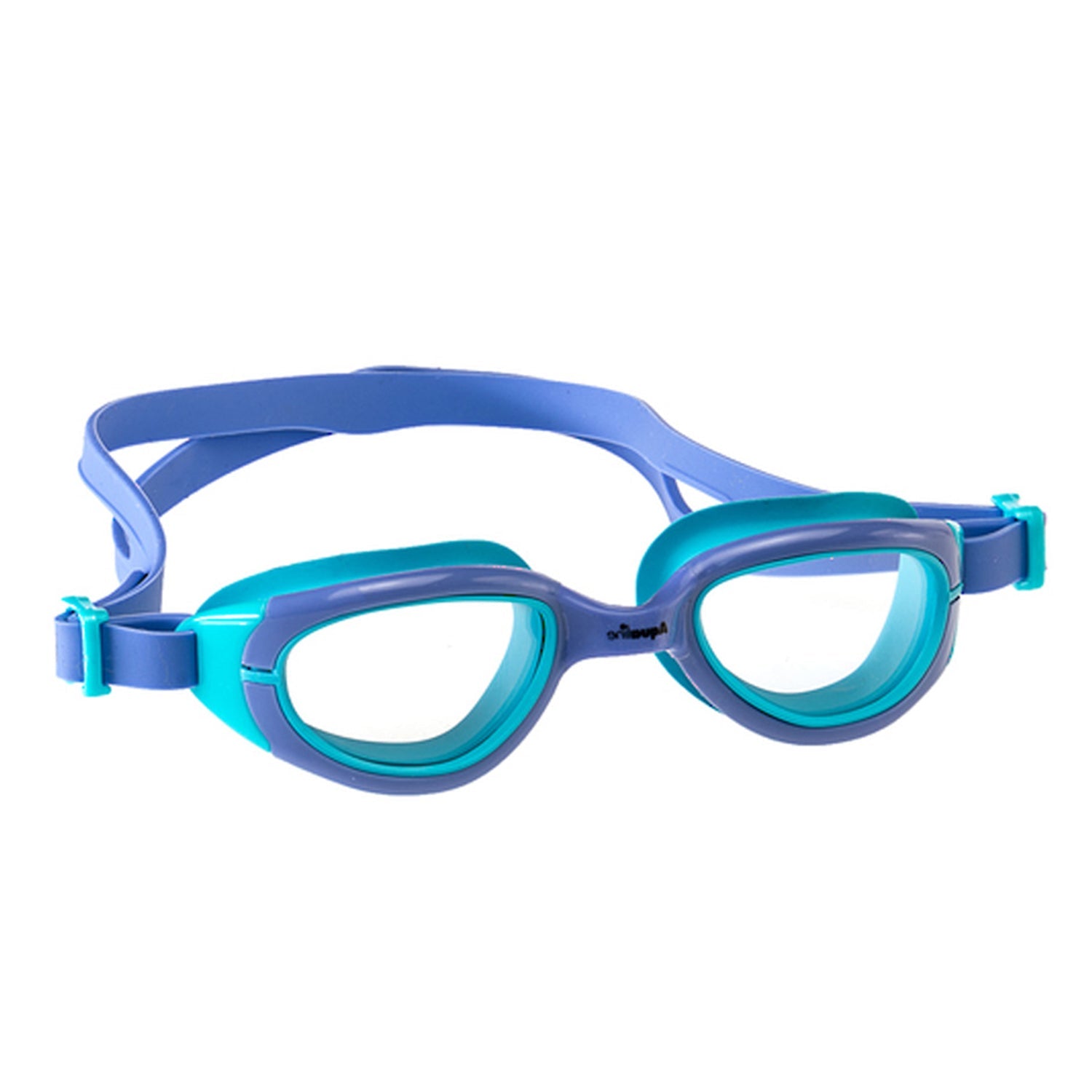 Funkies Goggles - Aqualine AU
