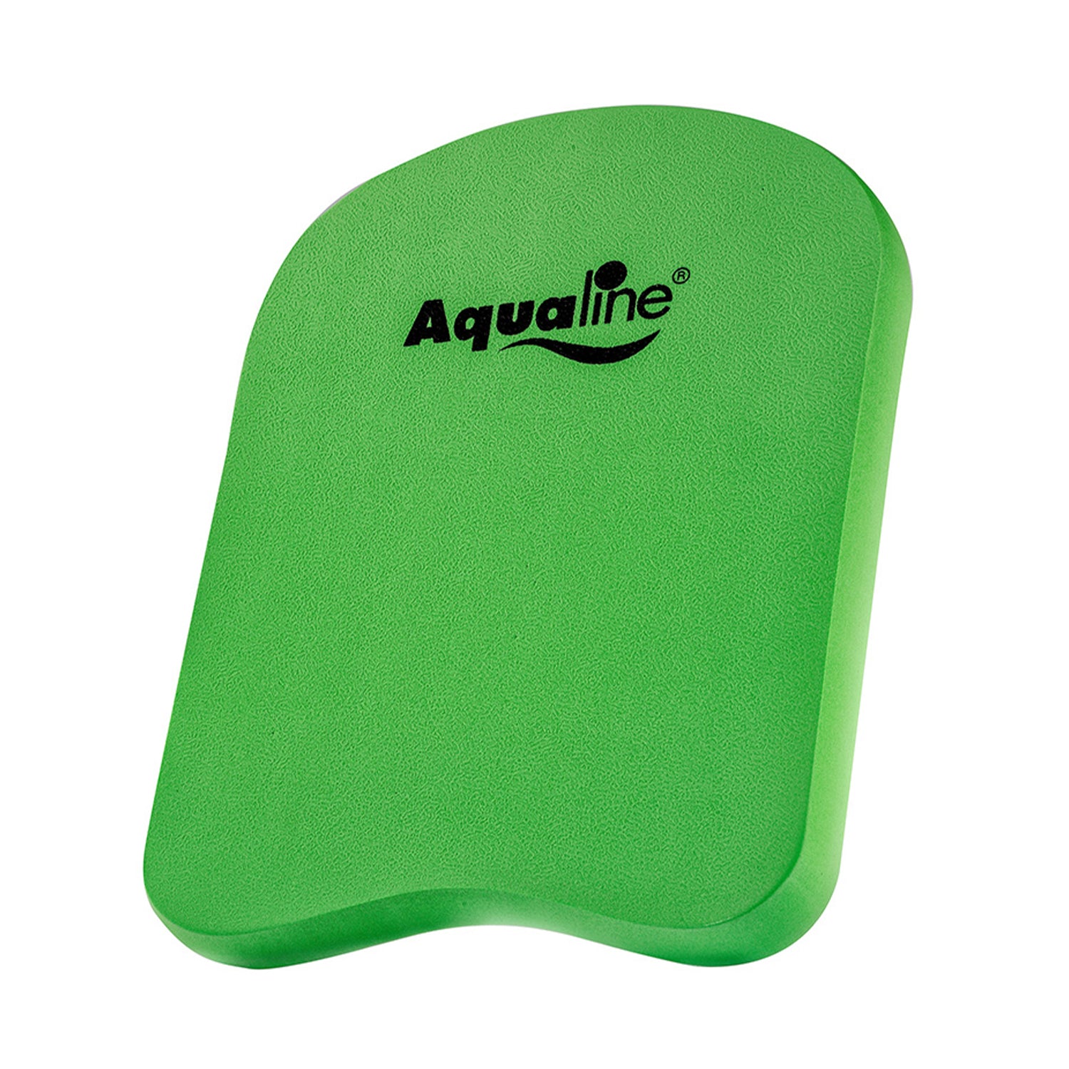 Junior EVA Kickboard - Aqualine AU