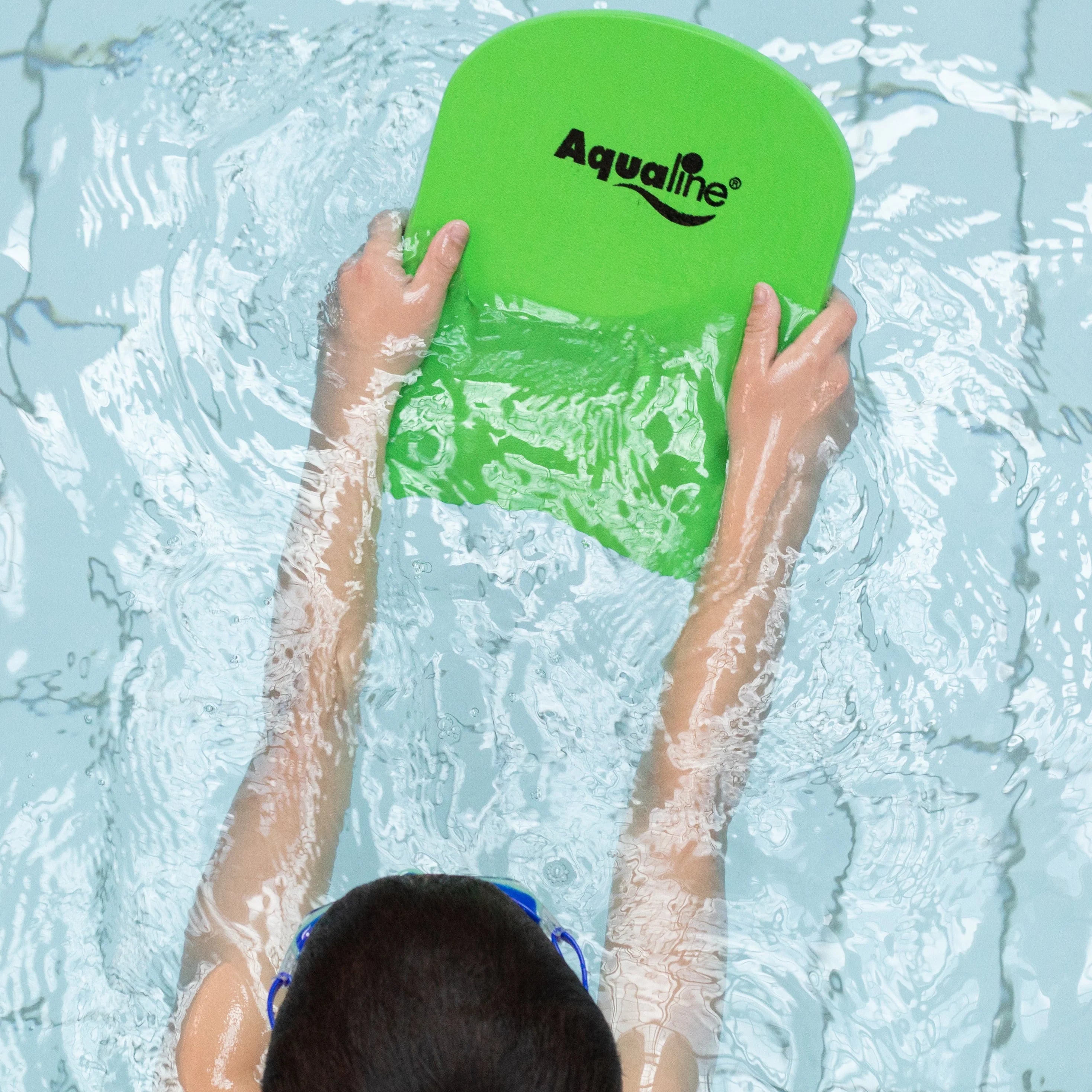 Junior EVA Kickboard