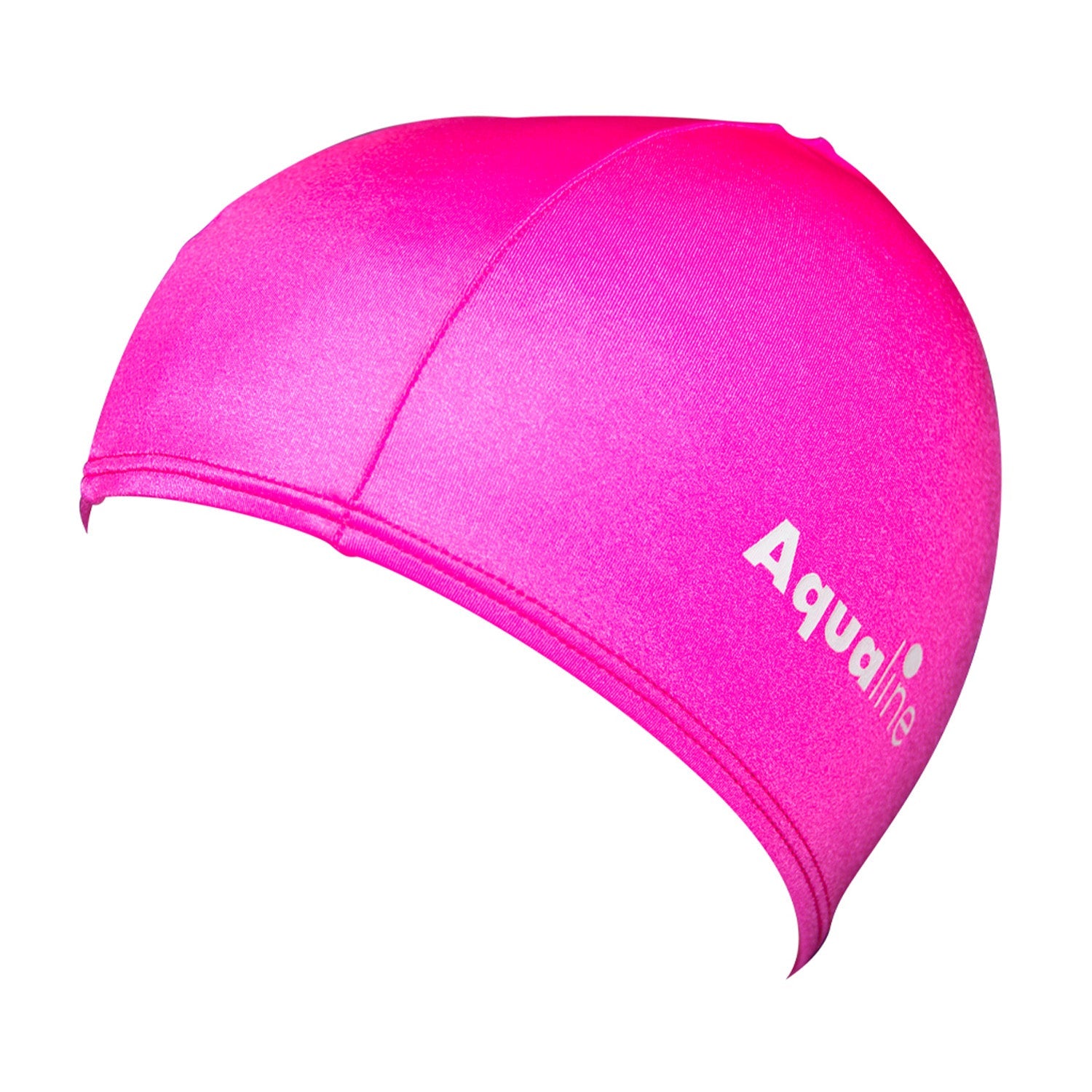 Lycra Cap - Aqualine AU