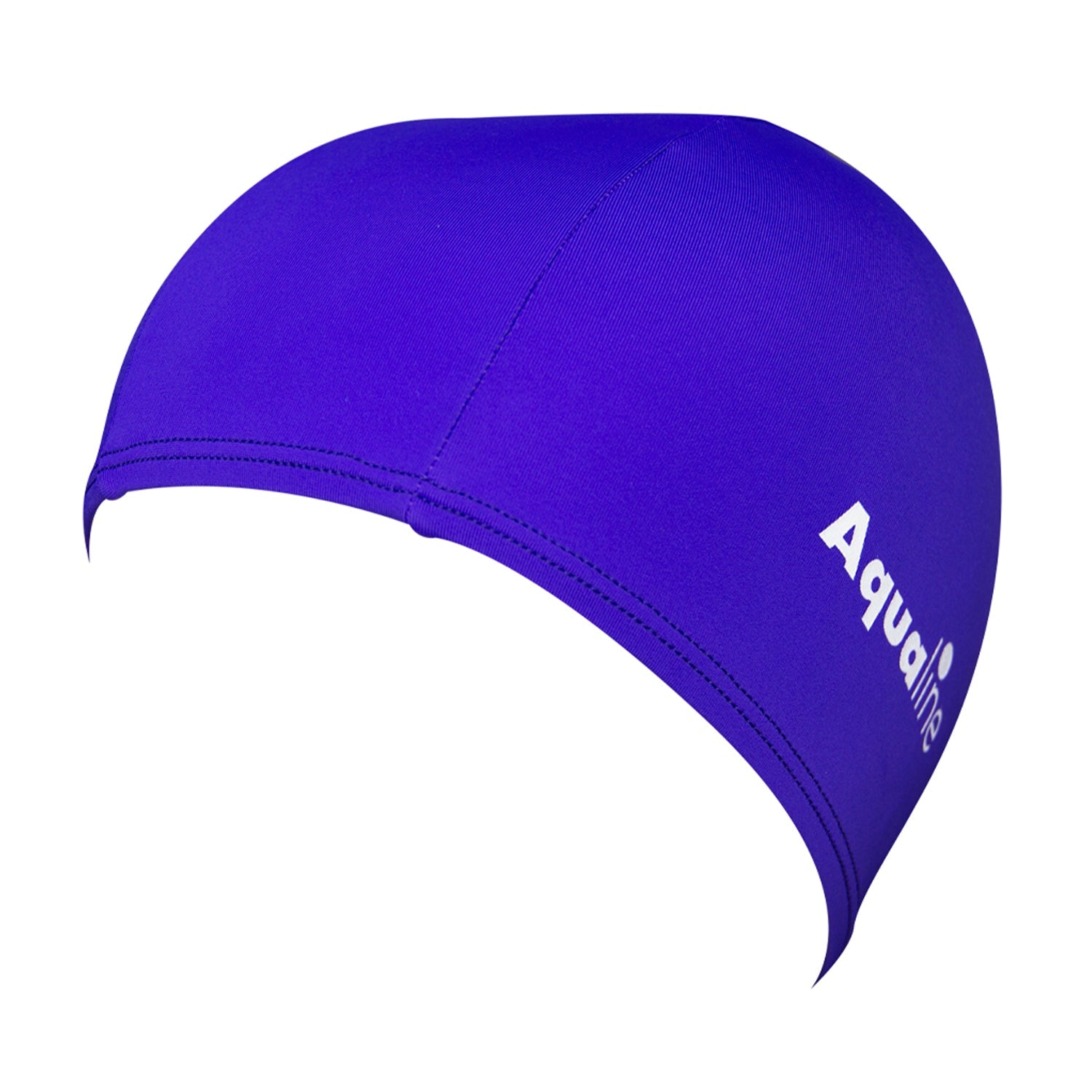 Lycra Cap - Aqualine AU