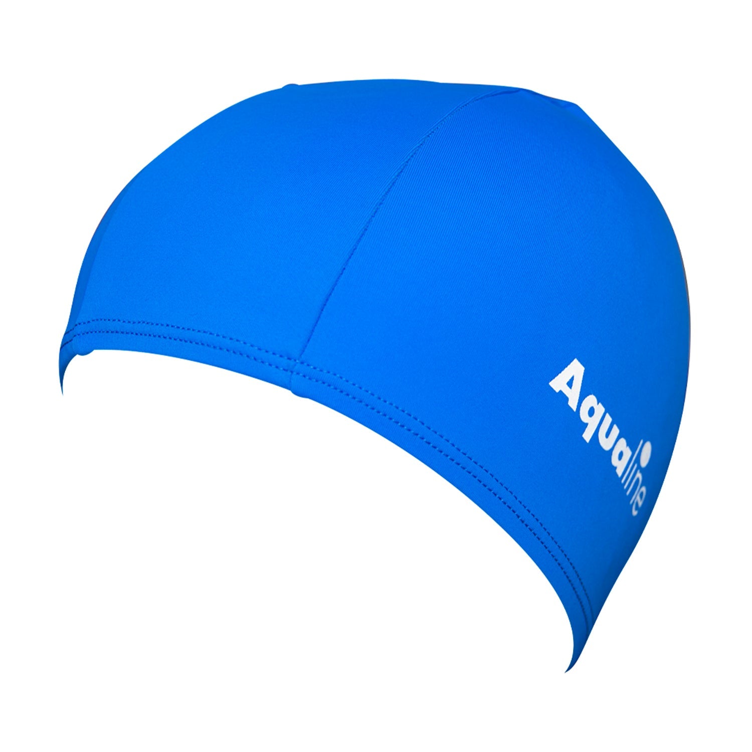 Lycra Cap - Aqualine AU