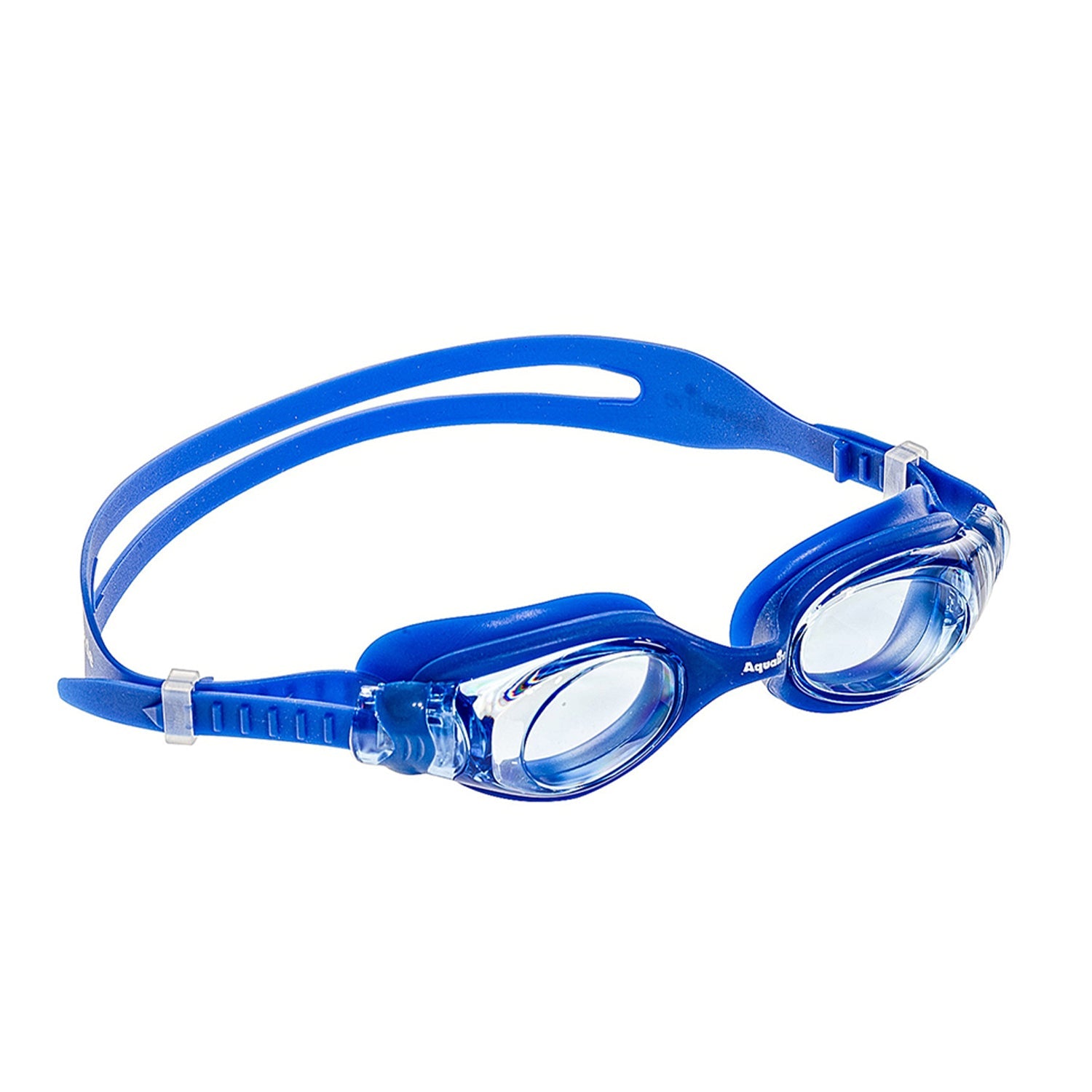 Oracle Goggles - Aqualine AU