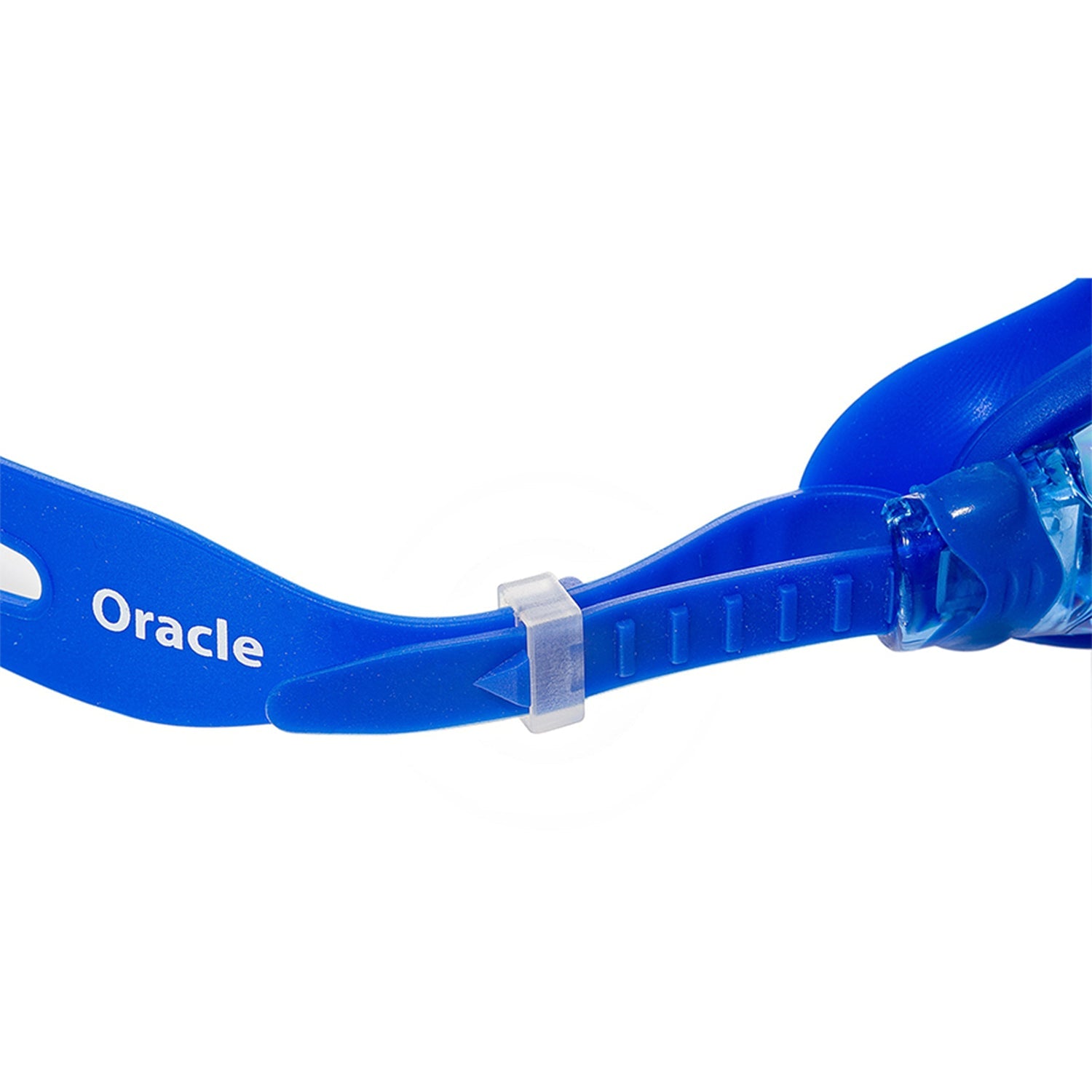 Oracle Goggles - Aqualine AU