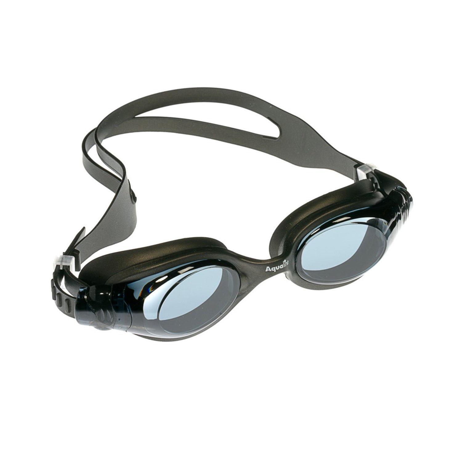 Oracle Goggles - Aqualine AU