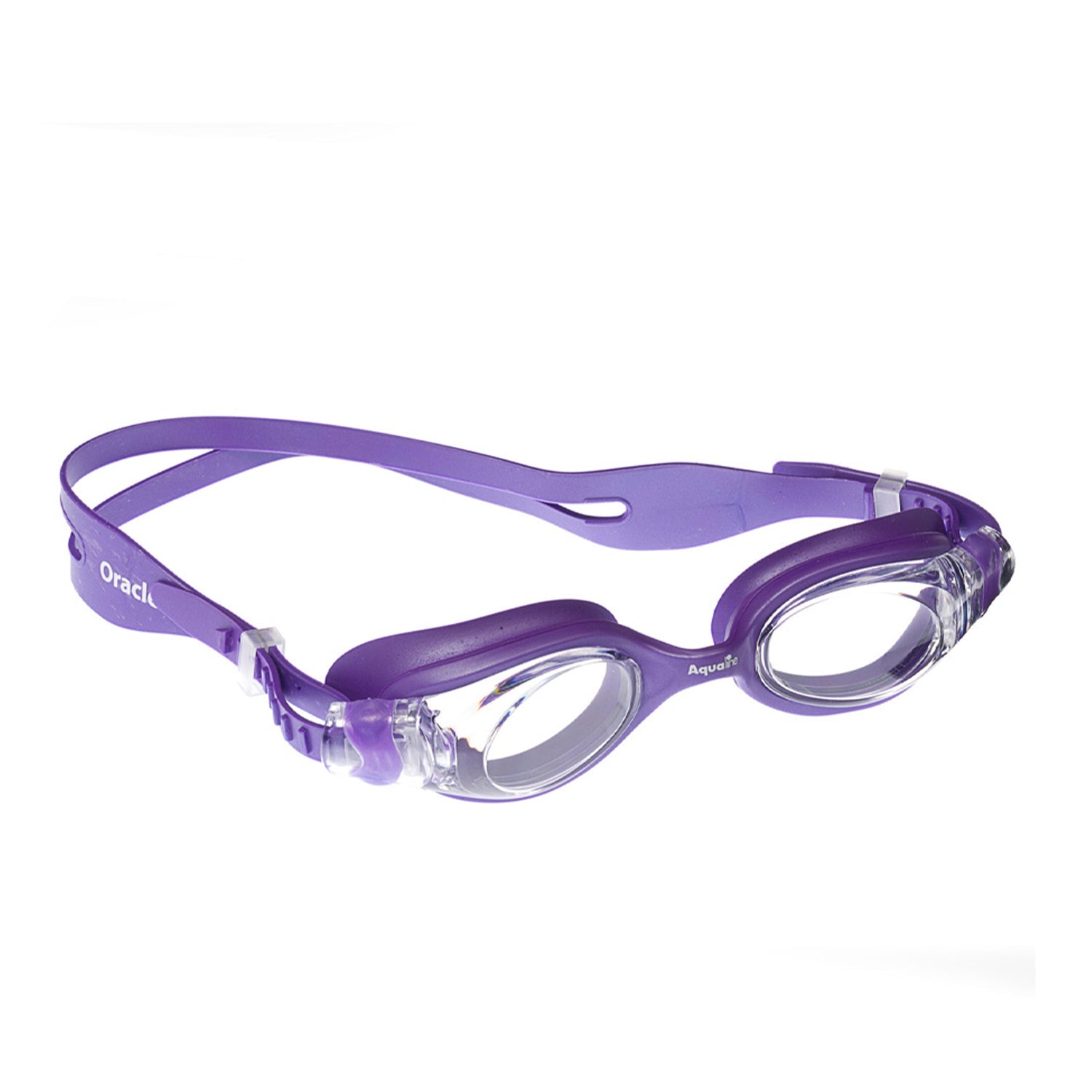Oracle Goggles - Aqualine AU