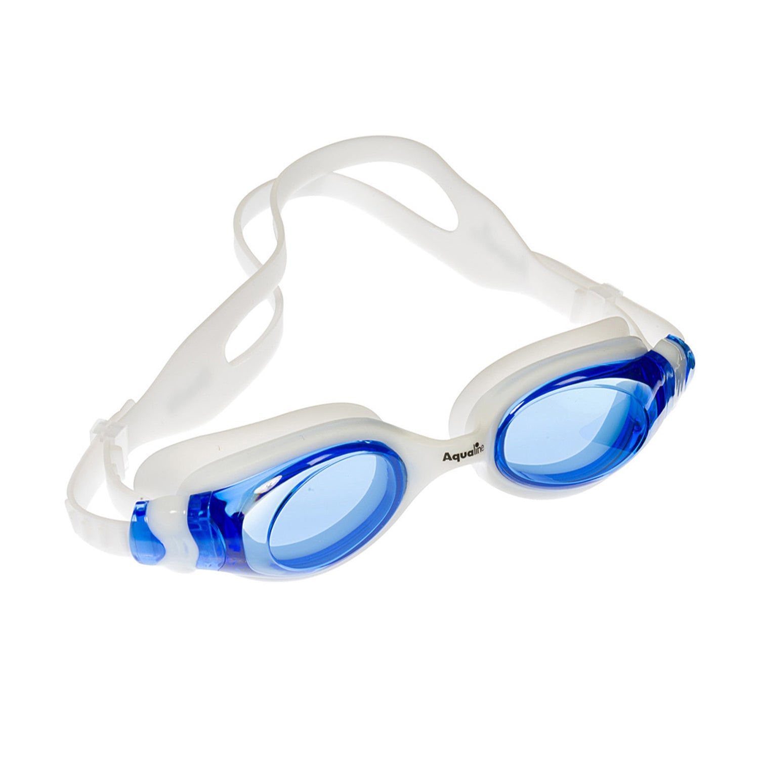 Oracle Goggles - Aqualine AU