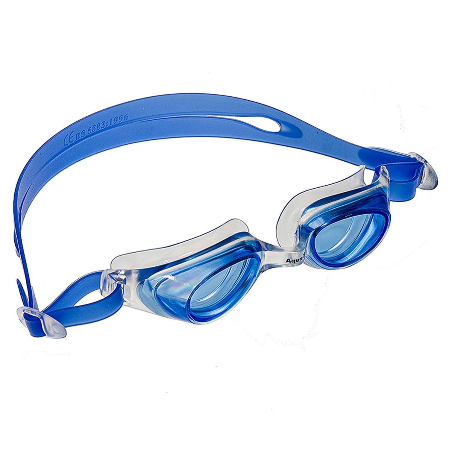 Spratz Goggles - Aqualine AU