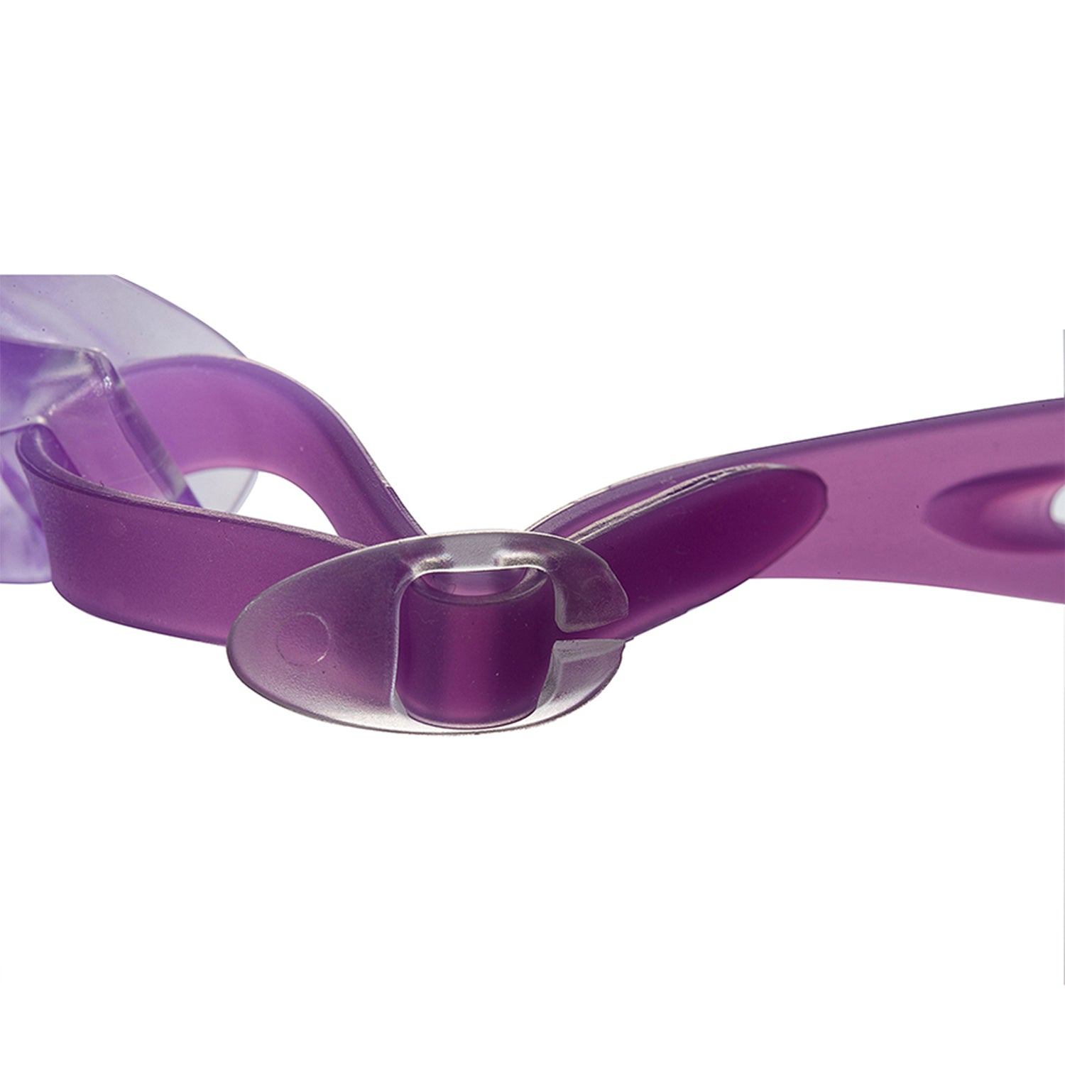 Spratz Goggles - Aqualine AU