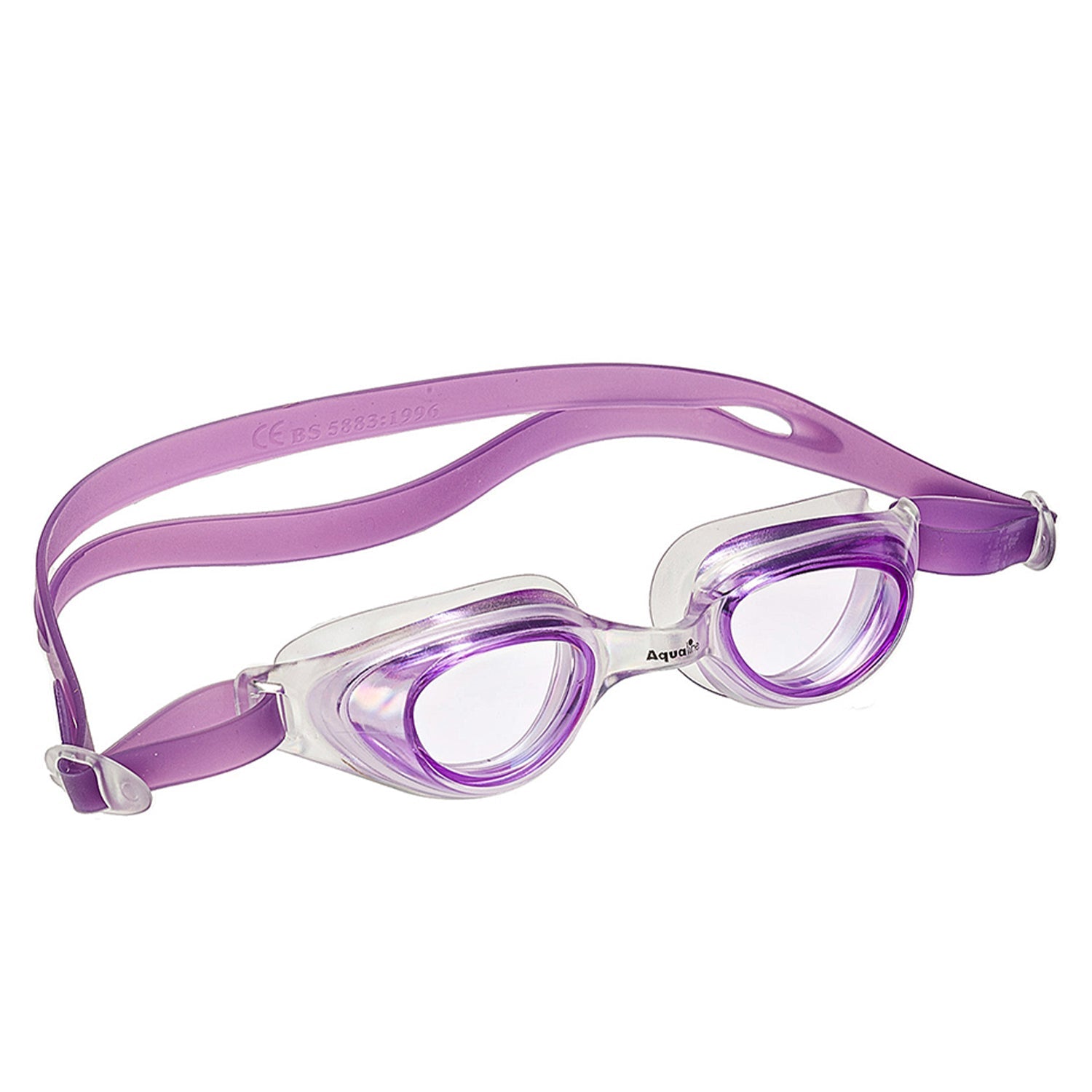 Spratz Goggles - Aqualine AU