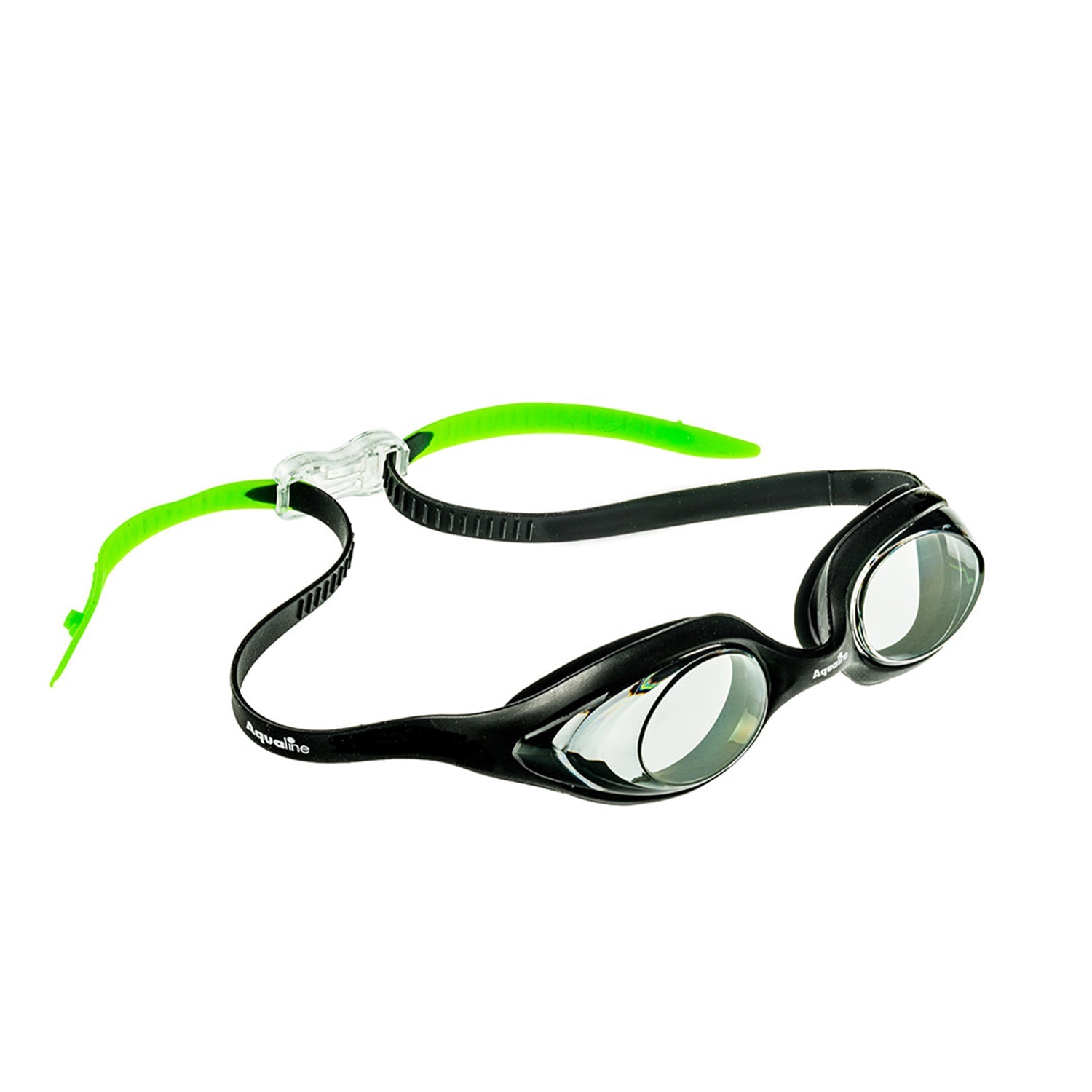 Swish Goggles - Aqualine AU