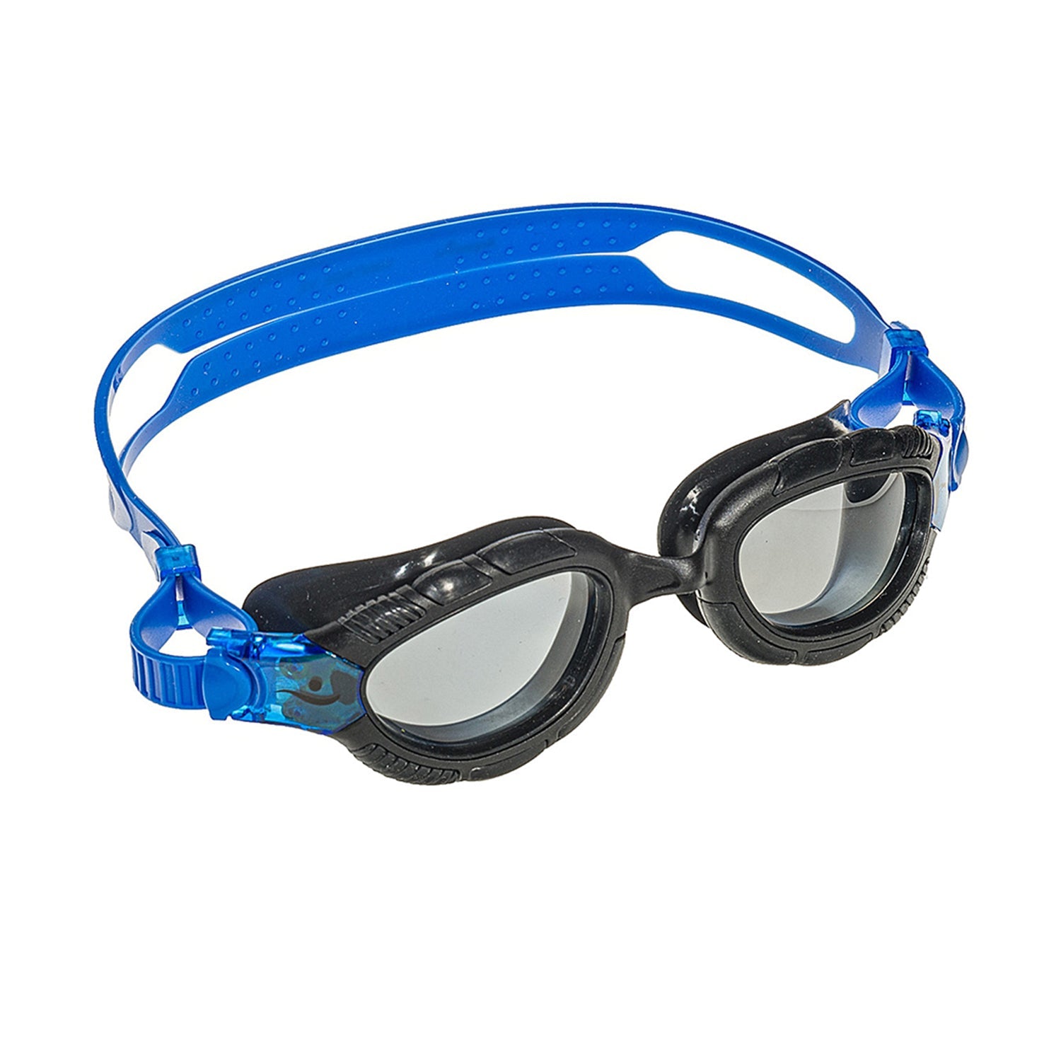 Vantage V2 Goggles - Aqualine AU