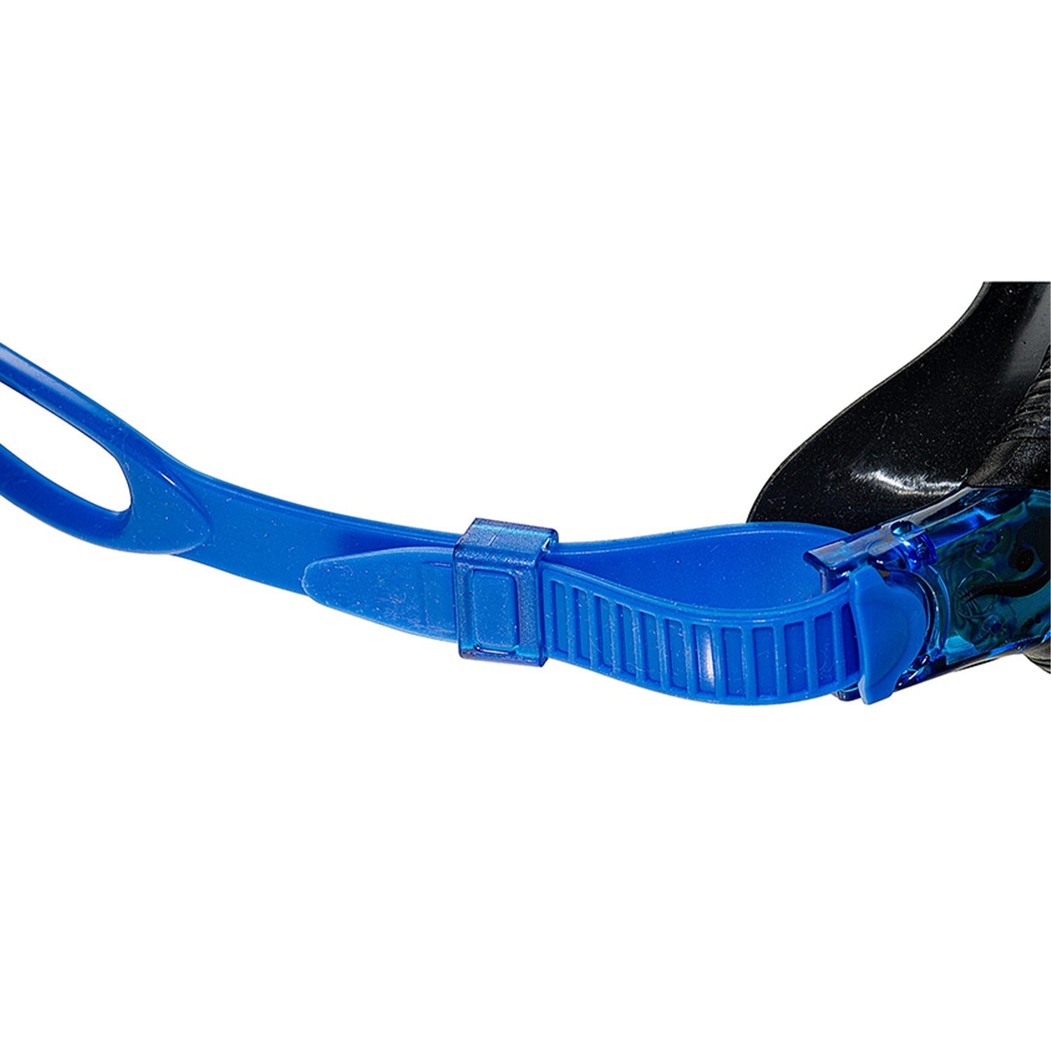 Vantage V2 Goggles - Aqualine AU