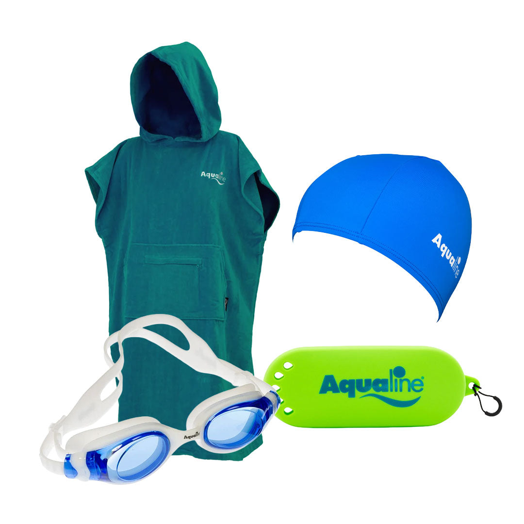 Teens & Tweens Swim Bundle