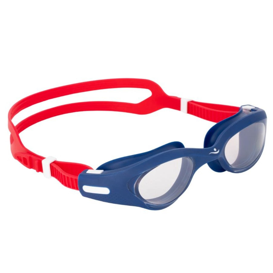 Apex Goggles