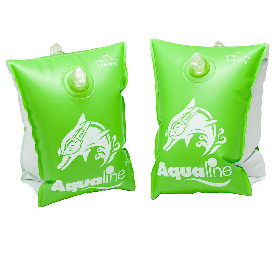 Aqualine Armbands - Aqualine AU