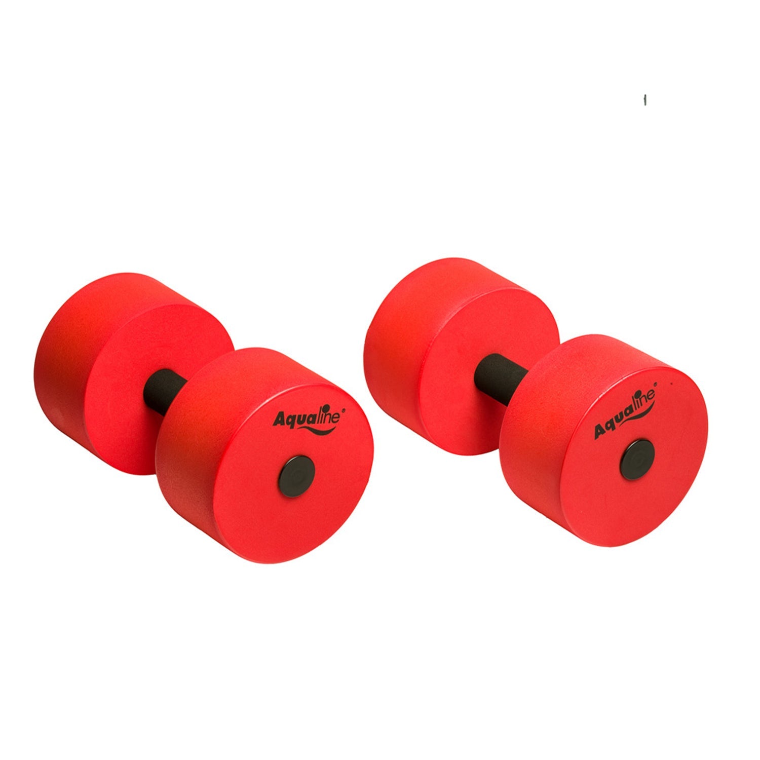 Aqua Dumbbells - Large - Aqualine AU