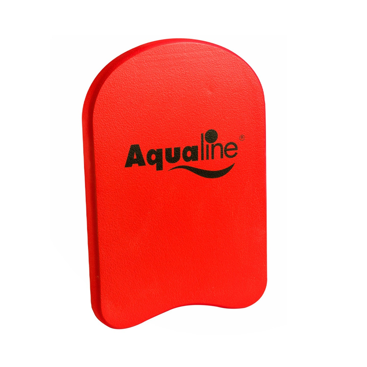 EVA Kickboard - Aqualine AU