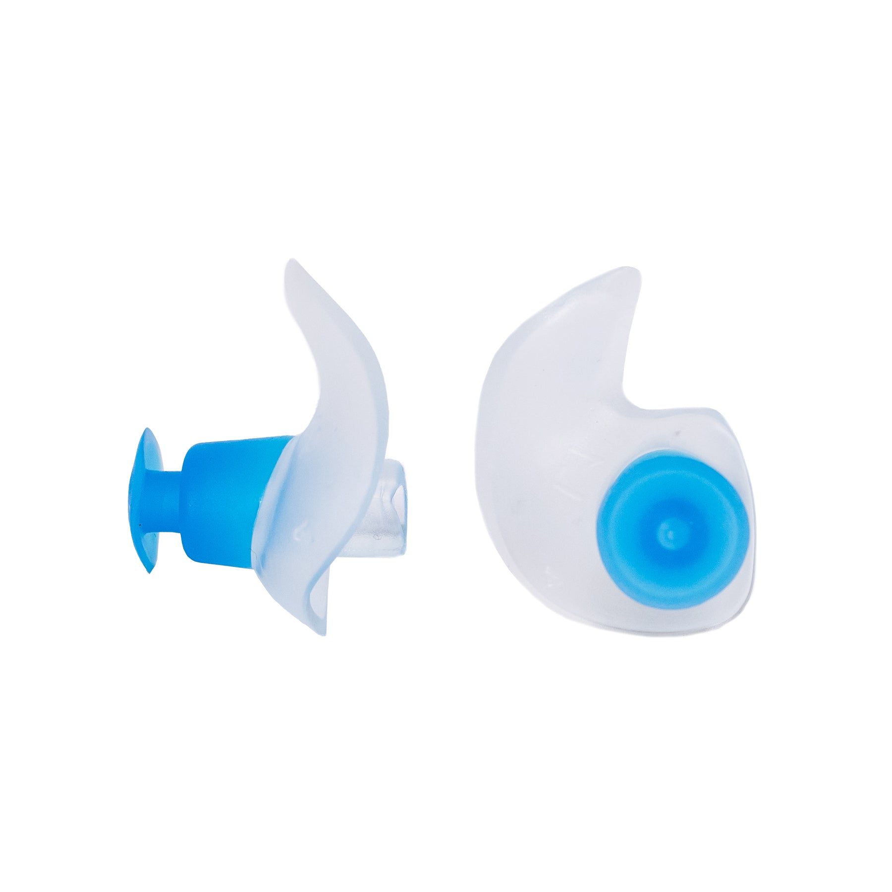 Ergo Earplugs