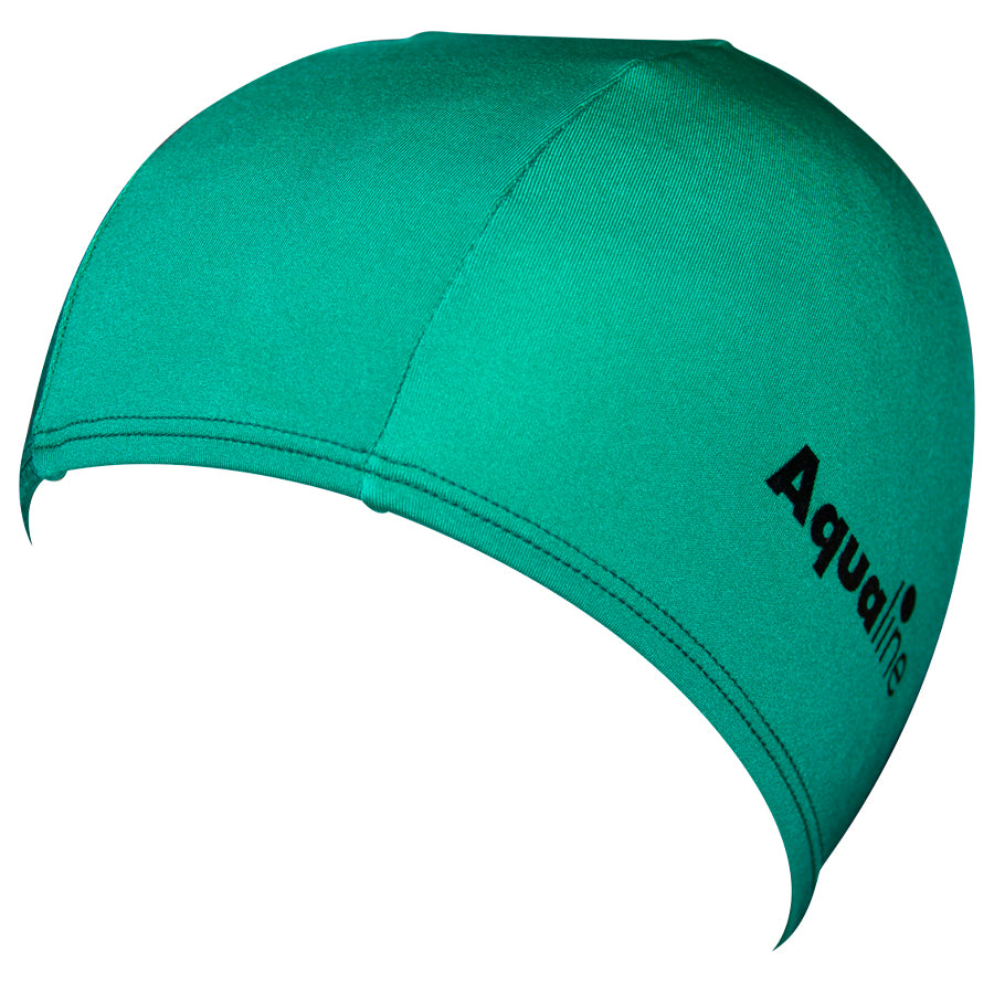 #color_Green