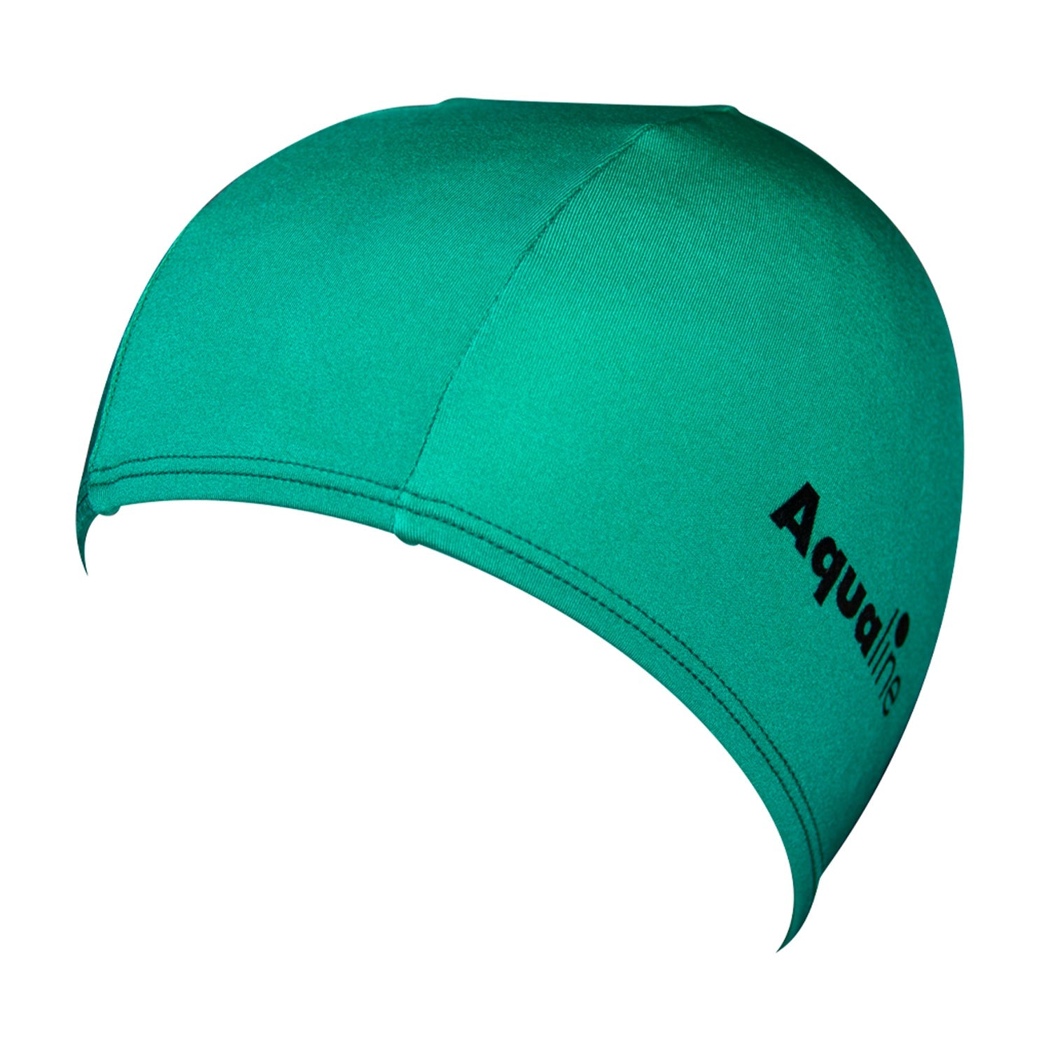 Lycra Cap - Aqualine AU