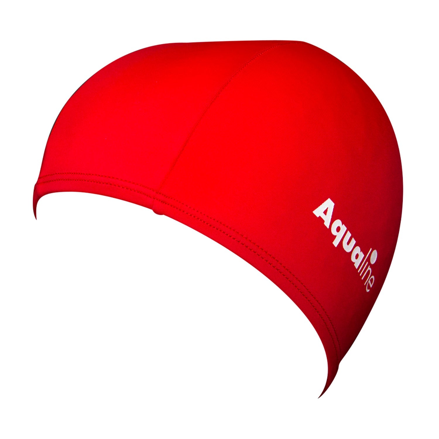 Lycra Cap - Aqualine AU