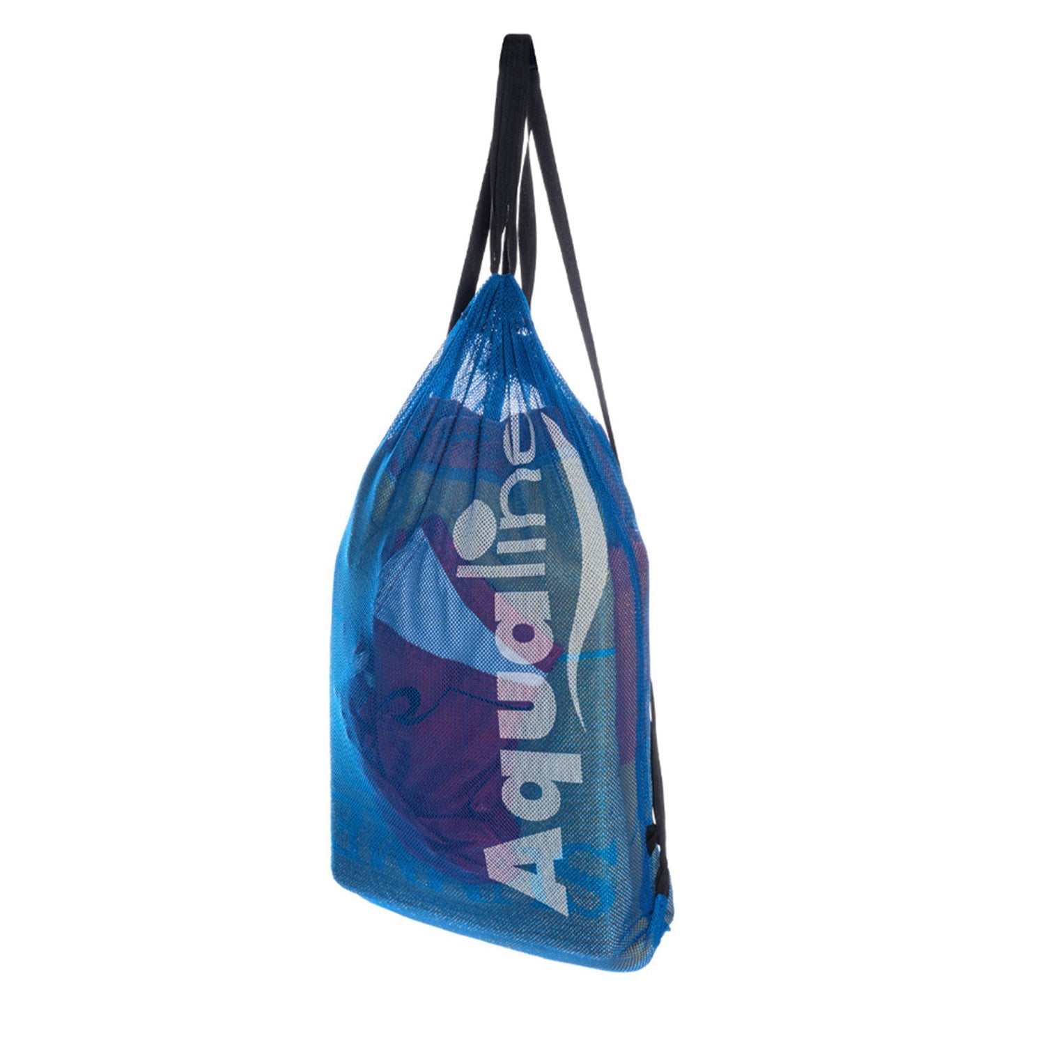 Mesh Gear Bag - Aqualine AU