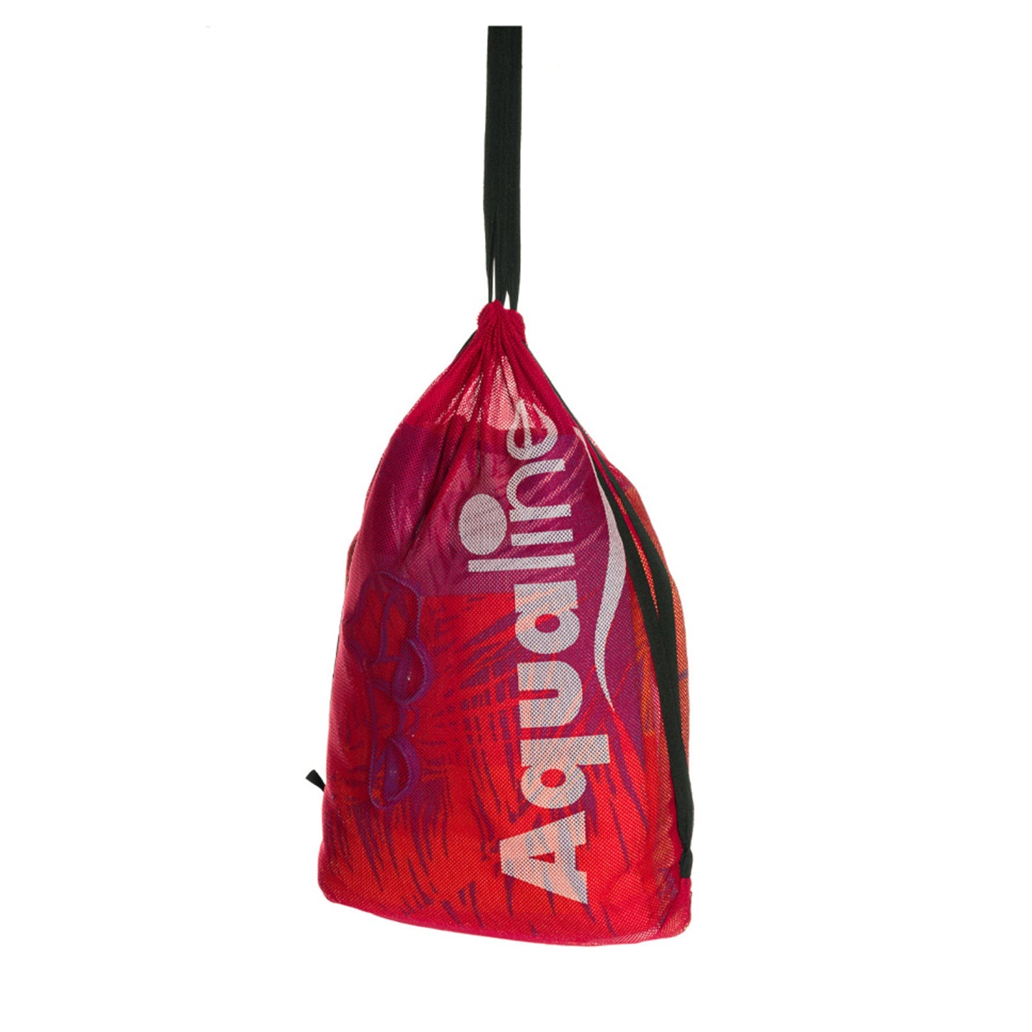 Mesh Gear Bag - Aqualine AU