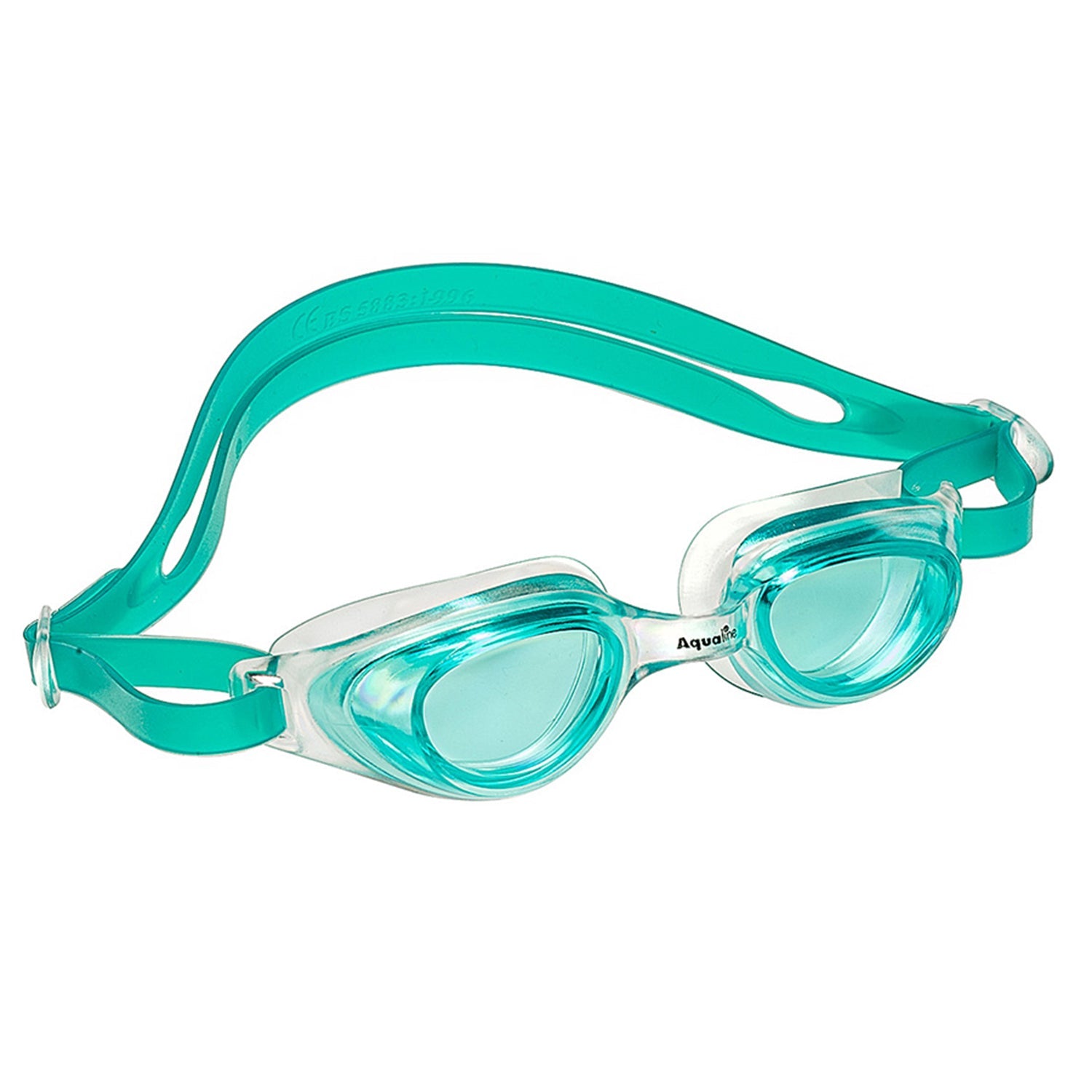 Spratz Goggles - Aqualine AU
