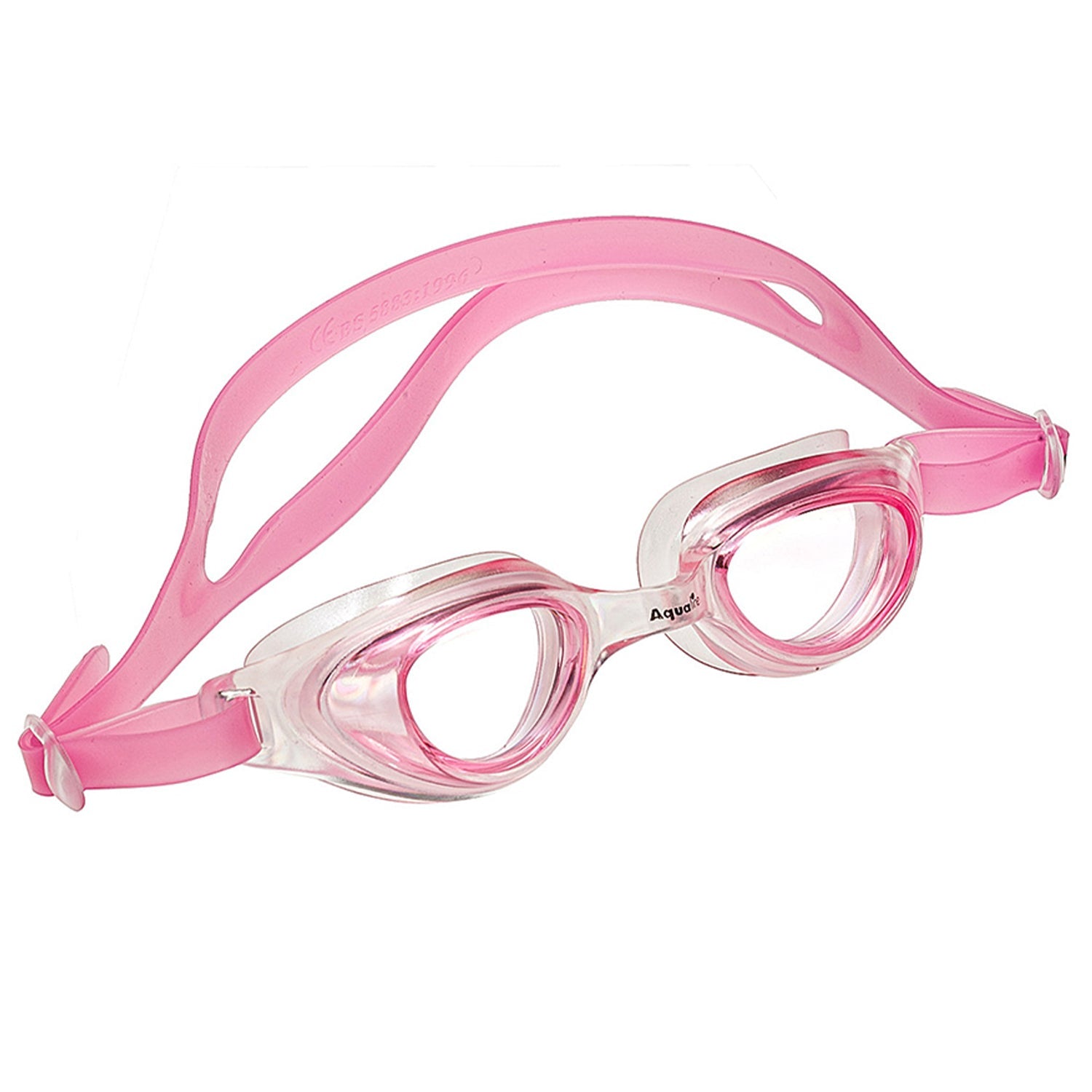 Spratz Goggles - Aqualine AU