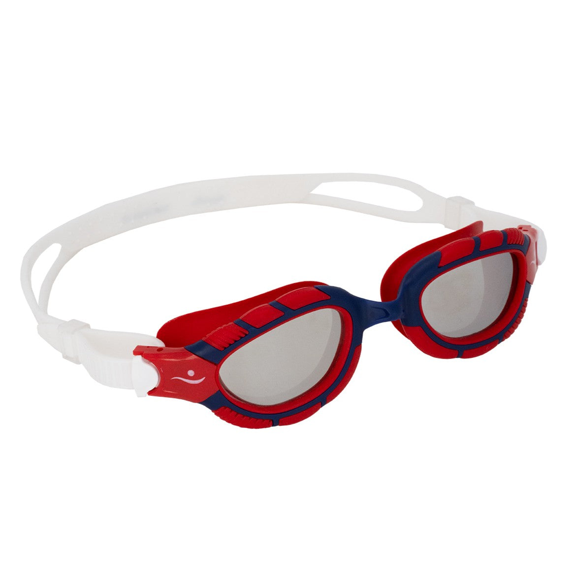 Vantage V2 Mirror Goggles